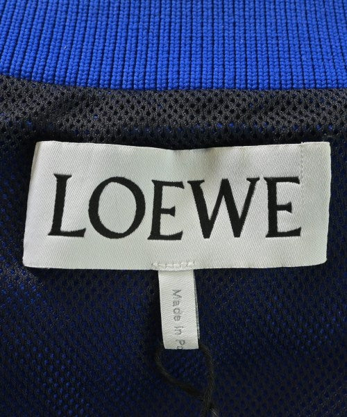 LOEWE แจ็คเก็ตเบลาส์ อื่น