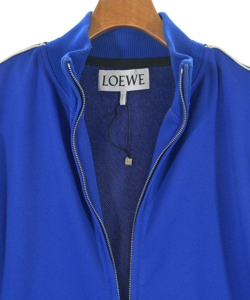 LOEWE แจ็คเก็ตเบลาส์ อื่น