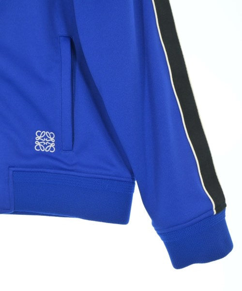 LOEWE แจ็คเก็ตเบลาส์ อื่น