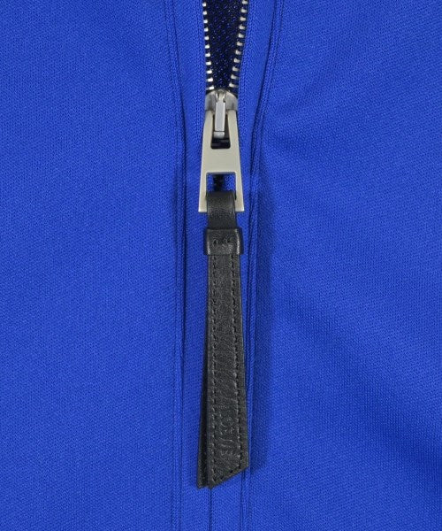 LOEWE แจ็คเก็ตเบลาส์ อื่น