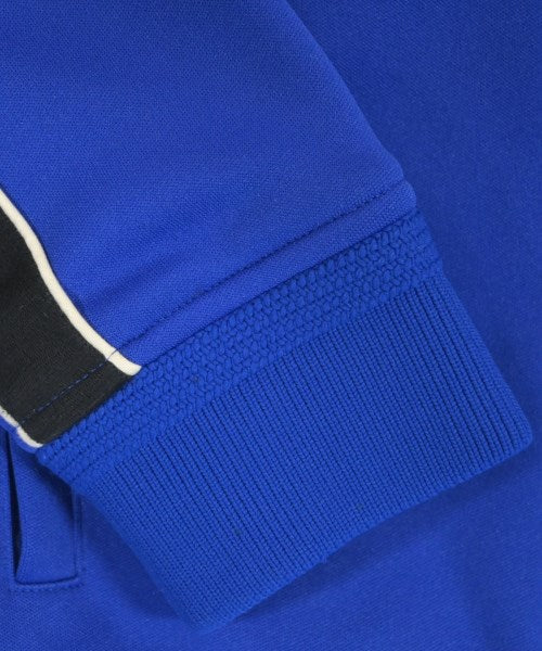 LOEWE แจ็คเก็ตเบลาส์ อื่น