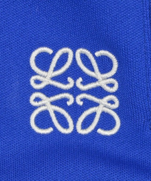 LOEWE แจ็คเก็ตเบลาส์ อื่น