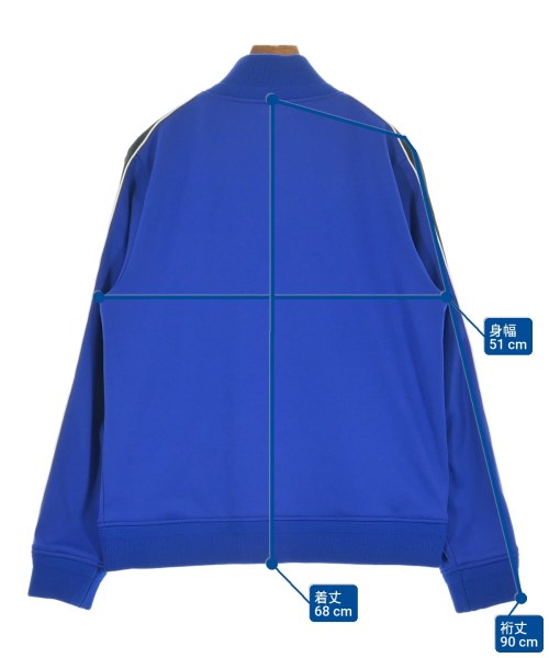 LOEWE แจ็คเก็ตเบลาส์ อื่น