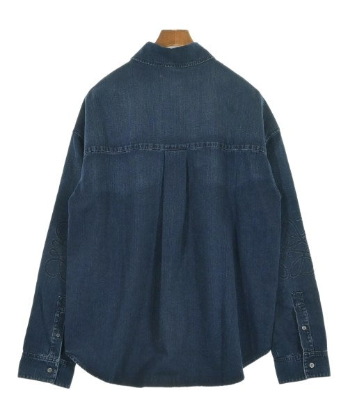 LOEWE เสื้อลำลอง