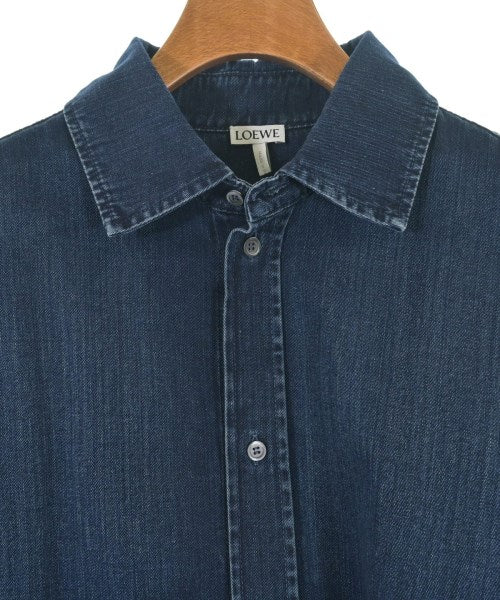 LOEWE เสื้อลำลอง