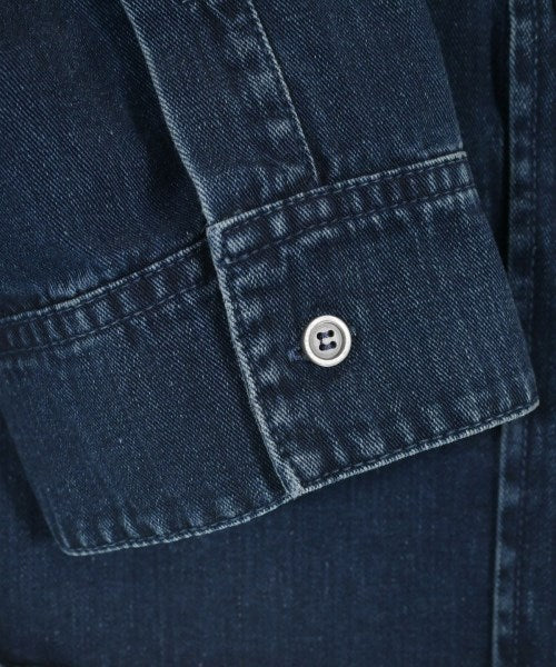 LOEWE เสื้อลำลอง