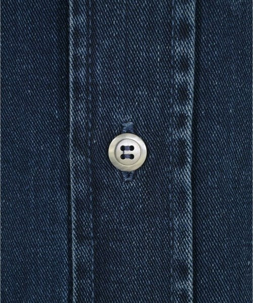 LOEWE เสื้อลำลอง