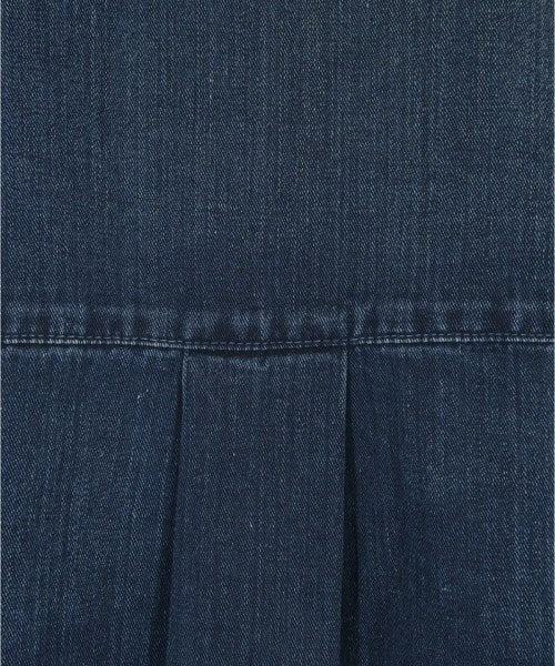 LOEWE เสื้อลำลอง