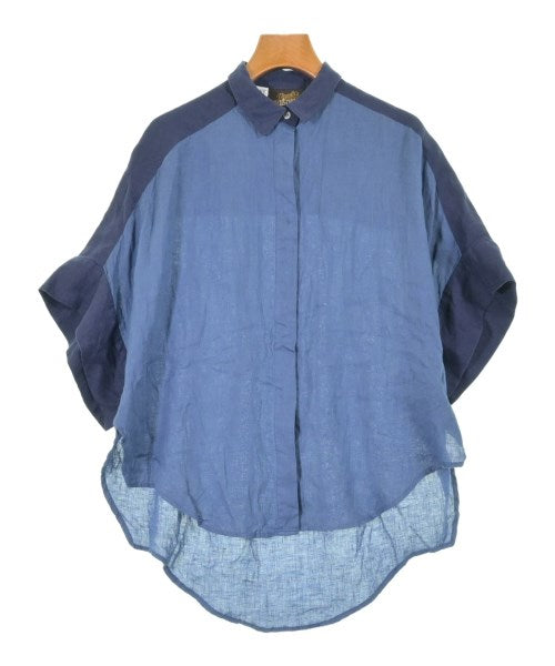 LOEWE เสื้อลำลอง