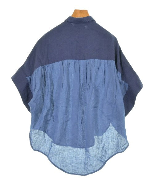 LOEWE เสื้อลำลอง