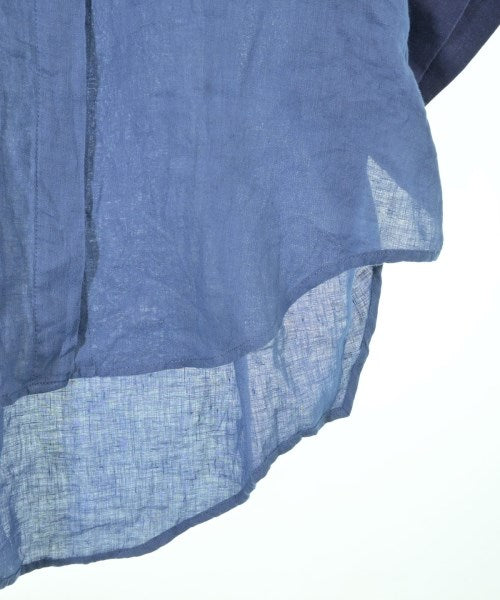 LOEWE เสื้อลำลอง