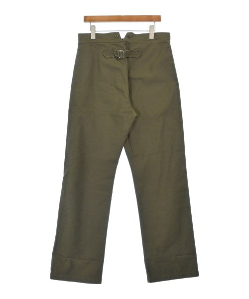 LOEWE กางเกง อื่น