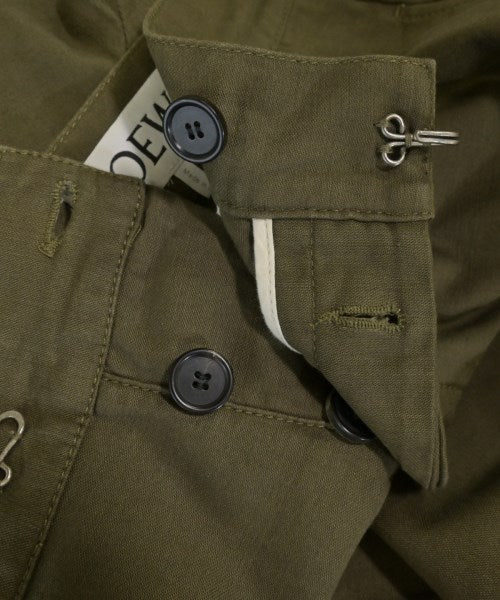 LOEWE กางเกง อื่น