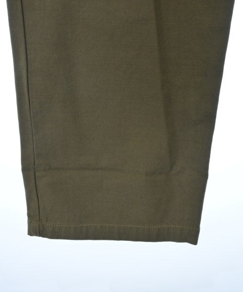 LOEWE กางเกง อื่น