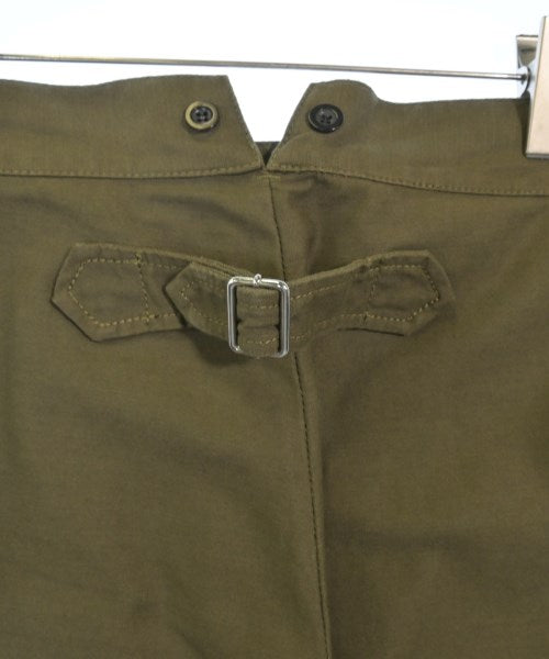 LOEWE กางเกง อื่น