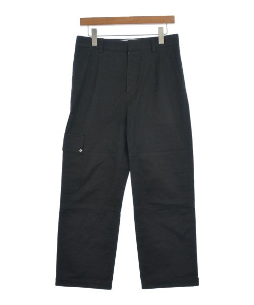 LOEWE กางเกง อื่น