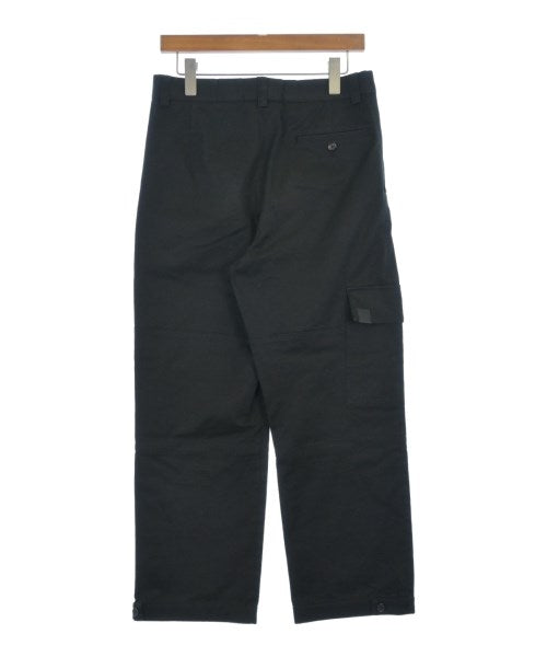 LOEWE กางเกง อื่น