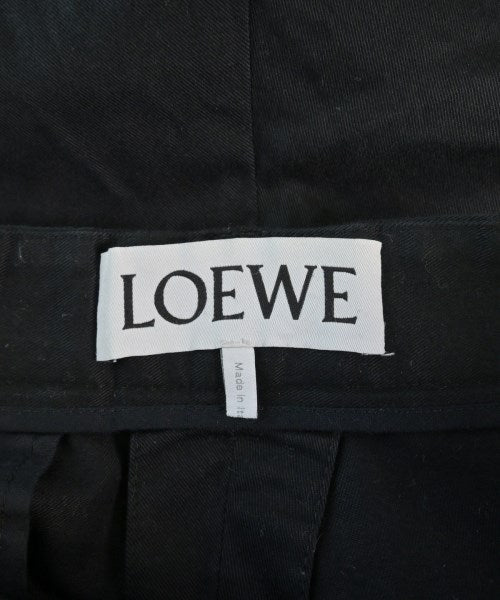 LOEWE กางเกง อื่น