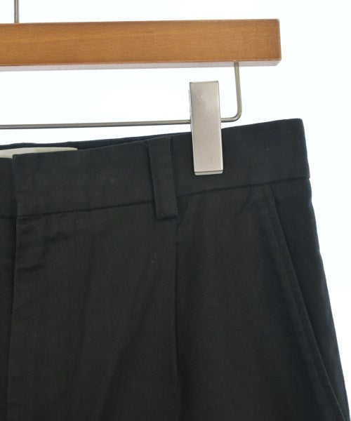 LOEWE กางเกง อื่น