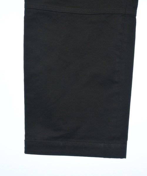 LOEWE กางเกง อื่น