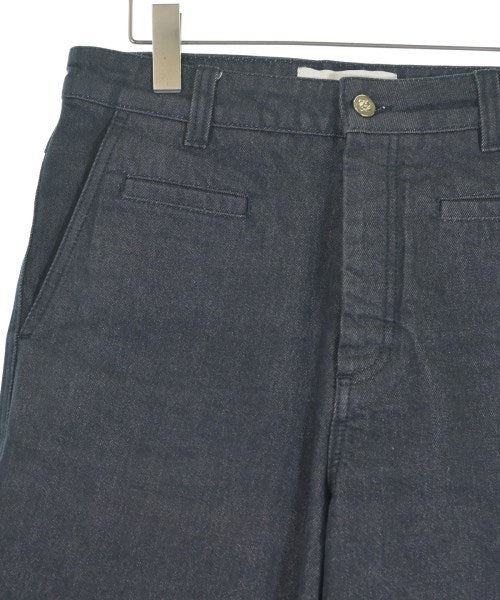 LOEWE ยีนส์