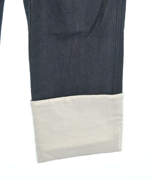 LOEWE ยีนส์