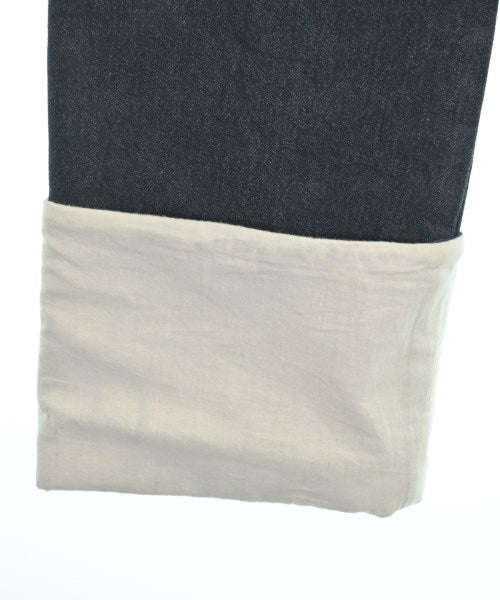 LOEWE ยีนส์