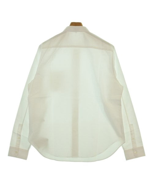 LOEWE เสื้อลำลอง