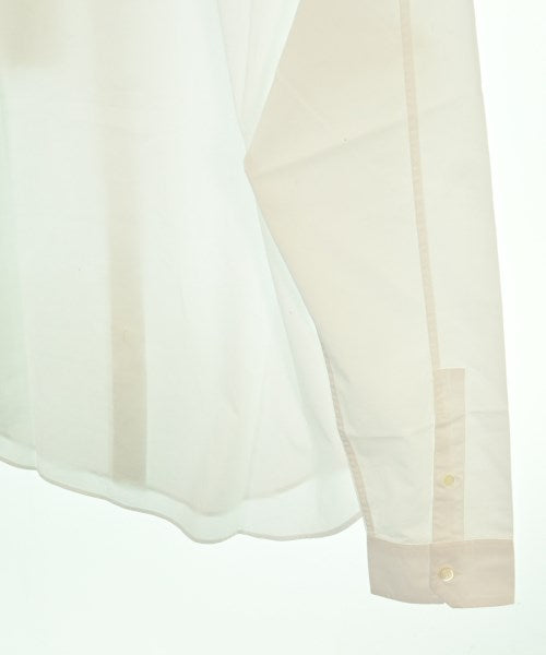 LOEWE เสื้อลำลอง