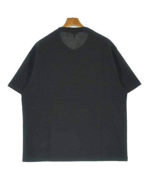 LOEWE เสื้อยืด/เสื้อท็อปส์