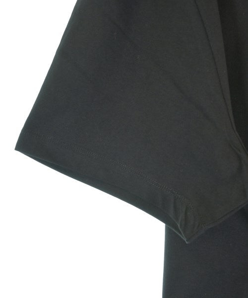 LOEWE เสื้อยืด/เสื้อท็อปส์