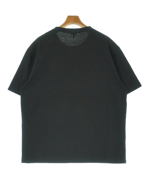 LOEWE เสื้อยืด/เสื้อท็อปส์