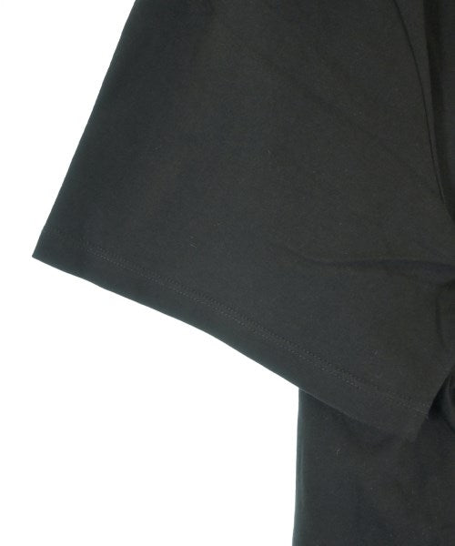 LOEWE เสื้อยืด/เสื้อท็อปส์