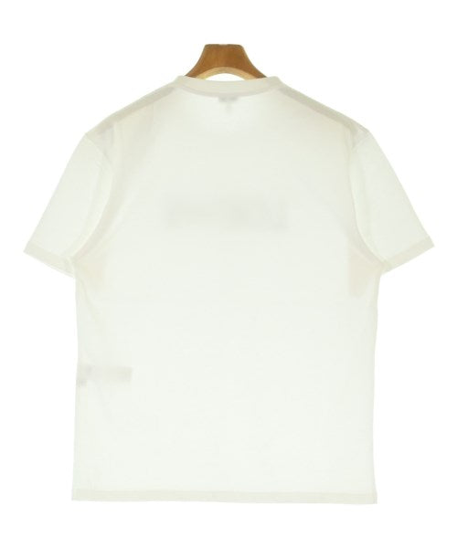 LOEWE เสื้อยืด/เสื้อท็อปส์
