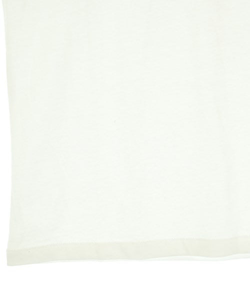 LOEWE เสื้อยืด/เสื้อท็อปส์