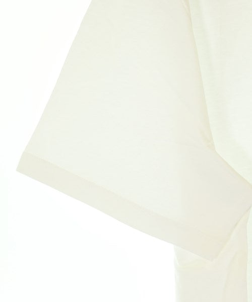 LOEWE เสื้อยืด/เสื้อท็อปส์