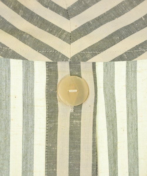 LOEWE เสื้อโค้ท