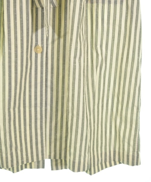 LOEWE เสื้อโค้ท