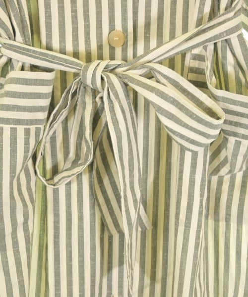 LOEWE เสื้อโค้ท