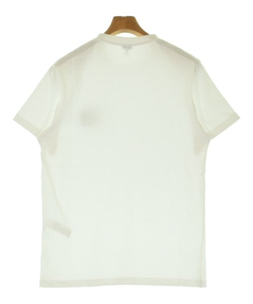 LOEWE เสื้อยืด/เสื้อท็อปส์