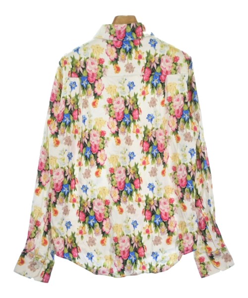 LOEWE เสื้อลำลอง