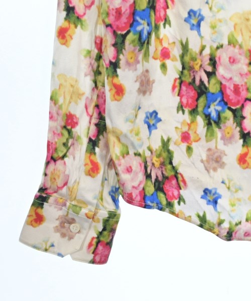 LOEWE เสื้อลำลอง