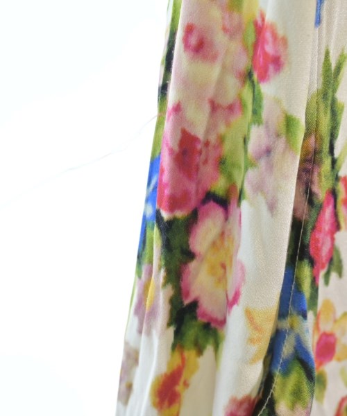 LOEWE เสื้อลำลอง