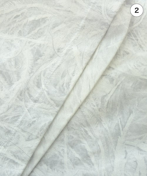 LOEWE เสื้อยืด/เสื้อท็อปส์