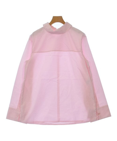 LOEWE เสื้อลำลอง