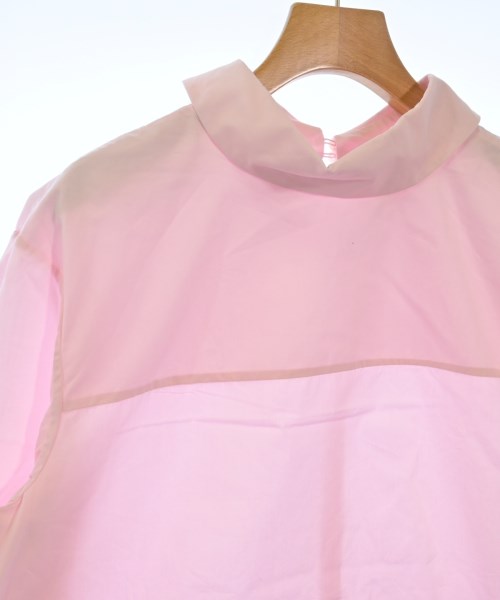 LOEWE เสื้อลำลอง