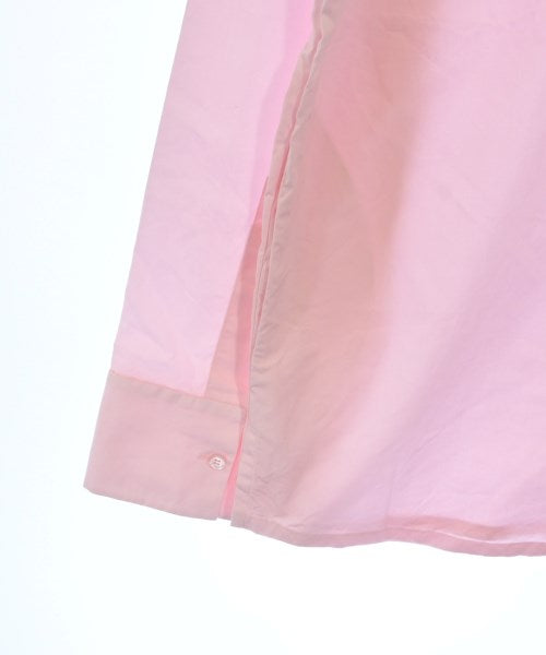 LOEWE เสื้อลำลอง