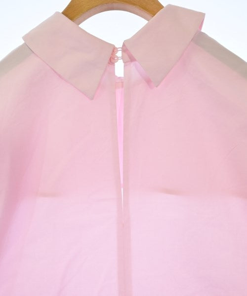 LOEWE เสื้อลำลอง