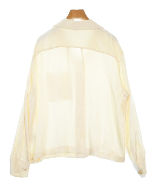 LOEWE เสื้อลำลอง