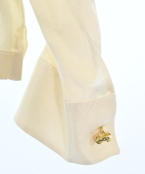 LOEWE เสื้อลำลอง